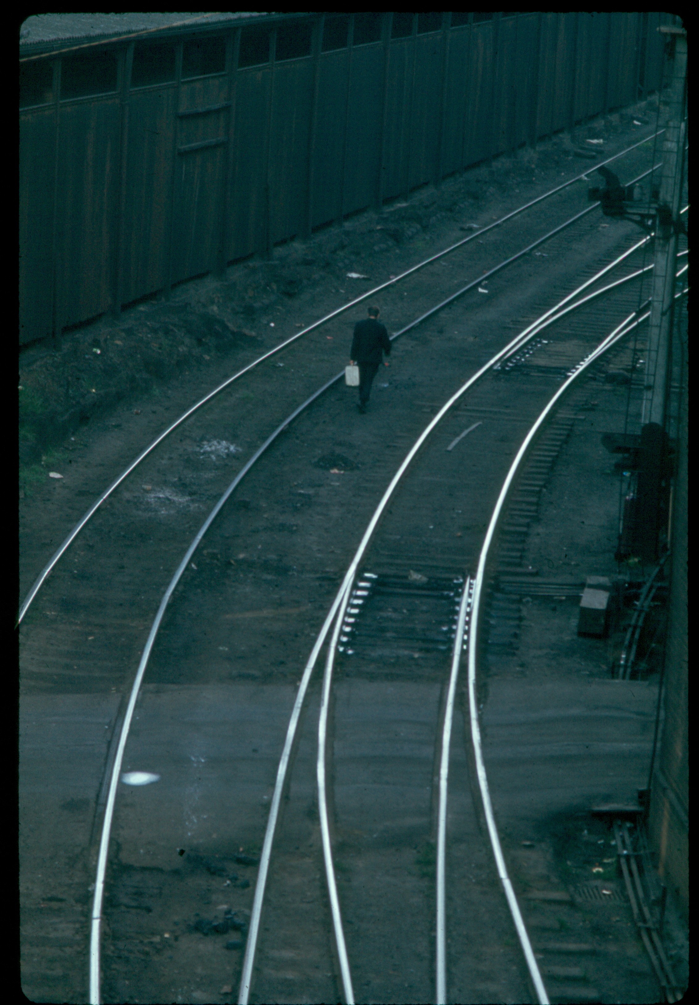 ss 110 1970 06 26 railroad tracks