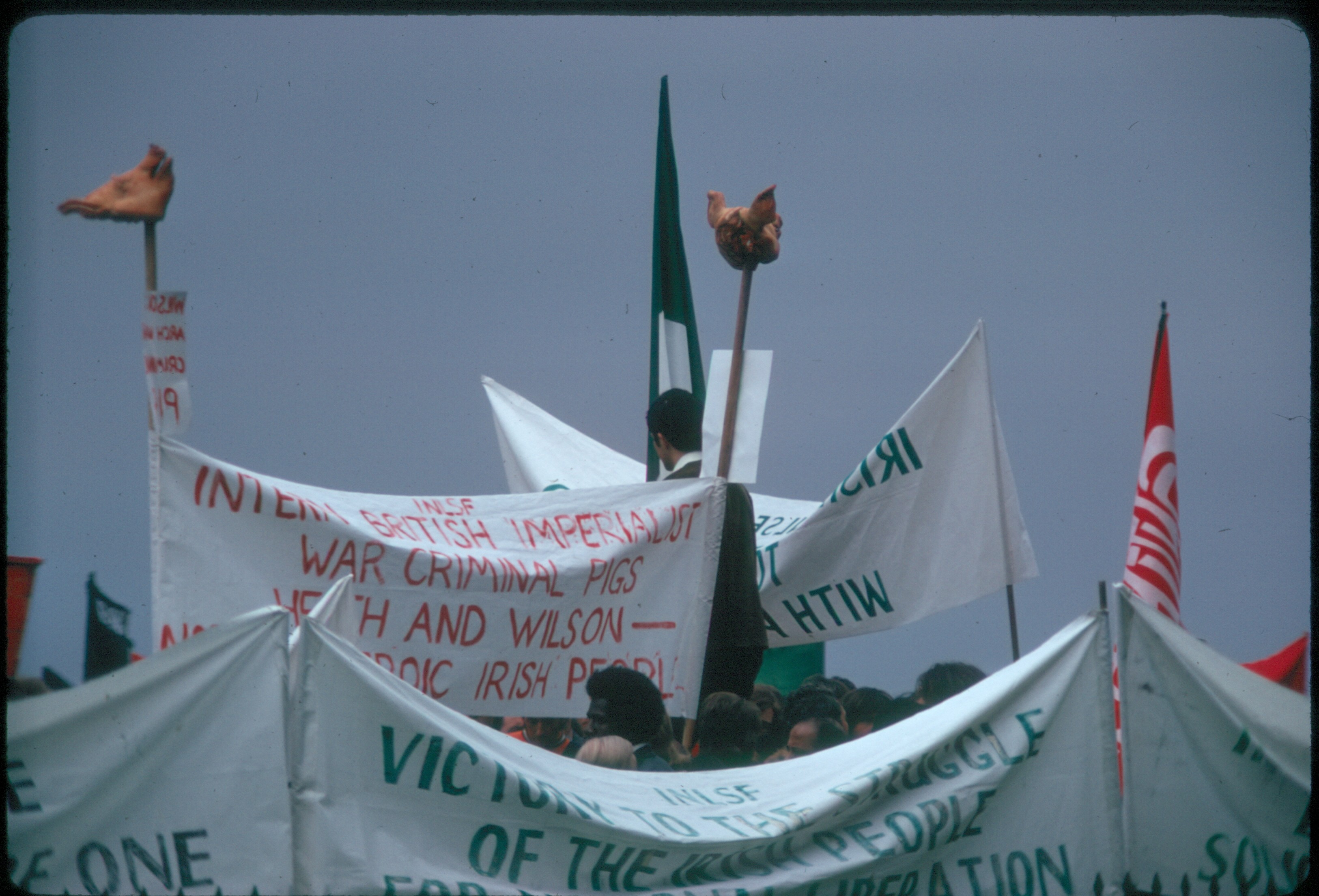 ss 119 1971 08 15 hyde park