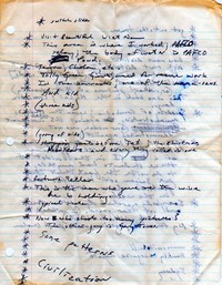 slide show notes 001