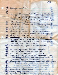 slide show notes 003