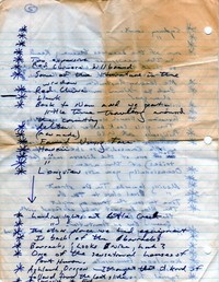 slide show notes 004