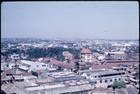 ss 003 1970 03 24 cholon overview