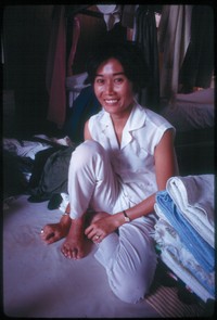 ss 005 1970 03 13 mama san