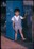 ss 009 1970 01 19 boy in doorway
