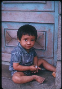 ss 011 1970 02 01 saigon kid