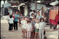 ss 012 1970 01 25 saigon kids