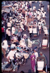 ss 013 1970 01 19 above saigon street