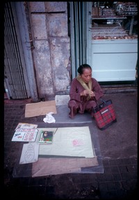 ss 017 1970 02 01 saigon fortune teller