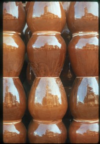 ss 023 1970 07 25 pots pattern