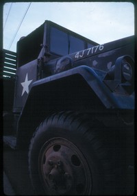 ss 028 1970 03 13 deuce and a half