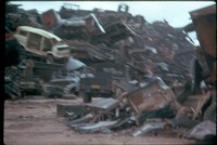 ss 029 1970 06 13 bien hua junk yard
