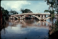 ss 031 1970 07 21 saigon bridge