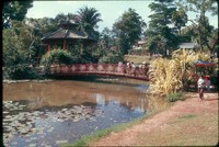 ss 032 1970 07 21 saigon zoo