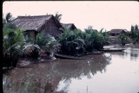 ss 033 1970 02 22 near saigon waterway and houses