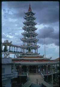 ss 040 1970 07 14 cholon temple