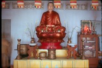 ss 041 1970 07 14 inside cholon temple