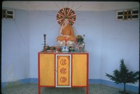 ss 042 1970 07 14 inside cholon temple