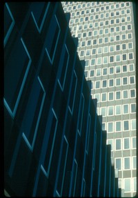 ss 047 1970 06 15 sydney building windows