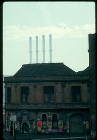 ss 048 1970 06 20 sydney smoke stacks