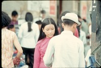 ss 053 1970 07 08 saigon girl