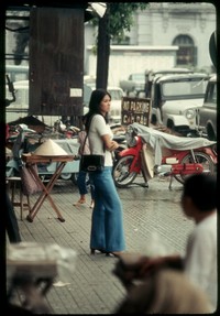 ss 054 1970 07 07 saigon girl
