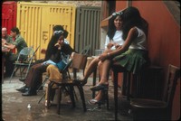 ss 056 1970 06 06 flip uso girls