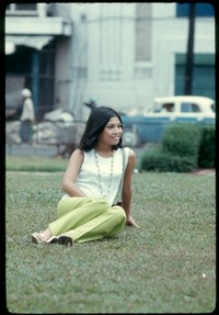 ss 057 1970 07 07 saigon girl