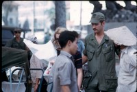 ss 058 1970 07 08 round eye