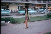 ss 059 1970 07 21 saigon girl