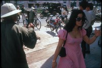 ss 060 1970 07 21 saigon girl