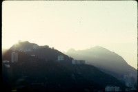 ss 066 1970 09 26 back of victoria peak hong kong