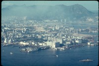 ss 068 1970 09 26 kowloon from victoria peak