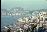 ss 069 1970 09 26 hong kong vista