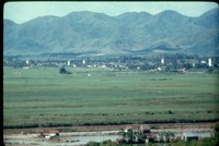 ss 078 1970 09 27 red china from overlook in new territories