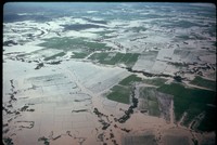 ss 081 1970 10 15 mekong delta