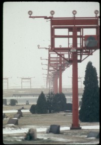 ss 095 1970 12 24 landing lights through michigan graveyard