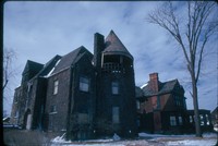 ss 099 1971 02 15 port huron house