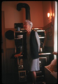 ss 100 1971 05 01 ashland oregon