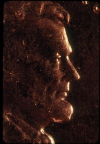 ss 102 1971 05 07 macro penny