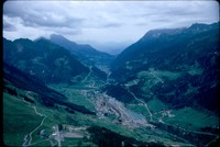 ss 111 1971 08 11 alpine valley