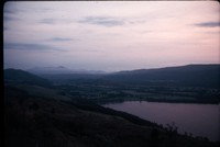ss 117 1971 08 22 loch ness