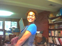 summer from nokia 3600