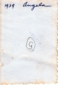 tc angela 1939 002