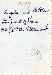 tc angela and mother 1939 002