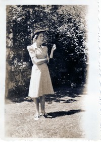 tc mary rosech 1939 001