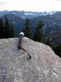 ten years later i have learned my lesson