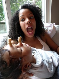 this meme shall not pass