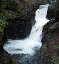 upper twin falls