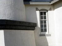 yaquina head lighthouse