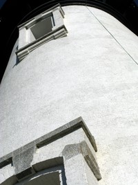 yaquina head lighthouse